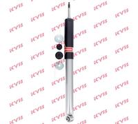 Kayaba KYB Shock Absorber 553183 – Front Axle Top Pin – for Mercedes-Benz C-Class