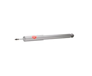 KYB 553187 Shock absorber