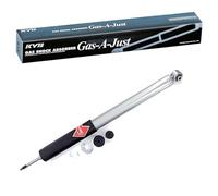 KYB (Kayaba) Front Shock Absorber 553197 for Mercedes-Benz E270d 2.7 (07/1999-07/2003)