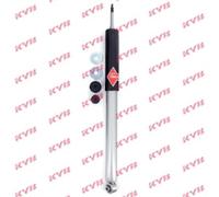 KYB 553197 Shock Absorber