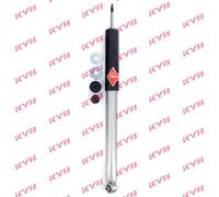 KYB Front Shock Absorber for Mercedes Benz E270d T CDi 2.7 July 1999-July 2003