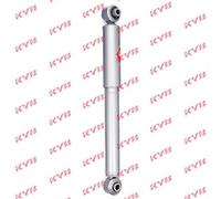 KYB 553217 Rear Shock Absorber