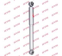 KYB 553217 Shock Absorber Rear Replacement Service Maintenance Fits Ford Mondeo