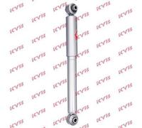 KYB 553217 Shock Absorber Rear Replacement Service Maintenance Fits Ford Mondeo