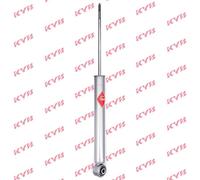 KYB Rear Shock Absorber for Renault Clio 1.6 September 1998 to September 2005