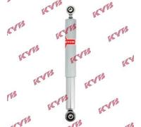 KYB 553226 Shock Absorber