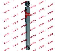 KYB 553240 Shock Absorber