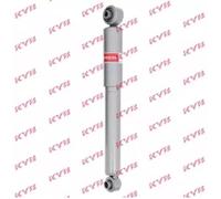 KYB 553242 Shock absorber