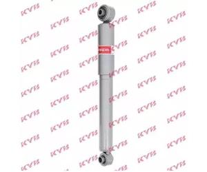 KYB 553242 Shock absorber