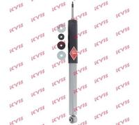 ✅Fits KAYABA AMORTYZATORY 553245 SHOCK ABSORBER ⭐UK Seller⭐