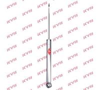 KYB Rear Shock Absorber for Mazda 2 F6JA/F6JB 1.4 January 2003 to December 2004