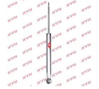 KYB 553309 Shock Absorber