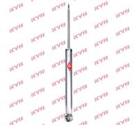 KYB 553309 Shock Absorber