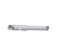 KYB 553337 Shock absorber