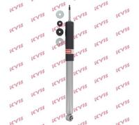 KYB Shock Absorber Rear Axle Mono Tube Gas Left Right For Mercedes Benz 553359