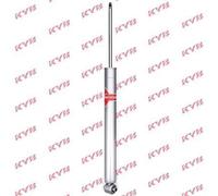 Shock absorber Rear Axle Top pin 553381 KYB for MERCEDES-BENZ C-CLASS T-Model