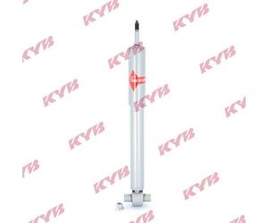 KYB 553382 Shock Absorber