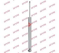 KYB 553384 Shock Absorber Rear Replacement Fits Mercedes-Benz C-Class E-Class