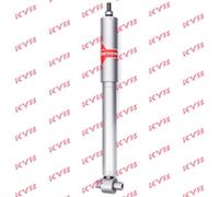 KYB 553385 Shock Absorber