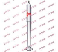 Shock absorber Rear Axle Top pin 553385 KYB for VOLVO V70 S80 I V70 Mk II