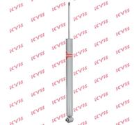 KYB 553386 Shock Absorber for MERCEDES-BENZ