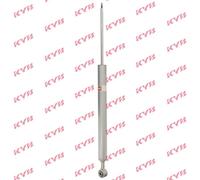 KYB 553389 Shock Absorber Rear Replacement Service Maintenance Fits Volvo V40