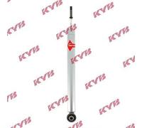 KYB 5540004 Shock absorber