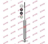 KYB 554004 Shock Absorber for MERCEDES-BENZ