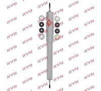 KYB 554017 Shock Absorber Rear Fits Triumph 2000 2500 2.5 PI Stag TR7 TR8