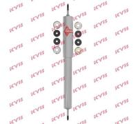 KYB 554017 Shock Absorber