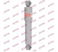 KYB 554086 Shock absorber