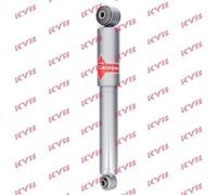 KYB 554384 Shock Absorber Rear Replacement Fits Hyundai Elantra Veloster Kia Rio