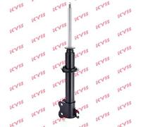 KYB 632011 Shock absorber