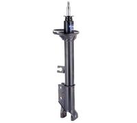 KYB 632034 Shock absorber