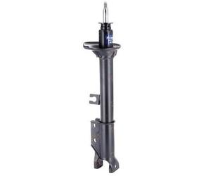 KYB 632034 Shock absorber