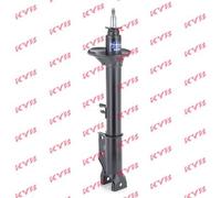 KYB 632035 Shock absorber
