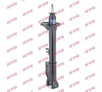 KYB 632035 Shock absorber
