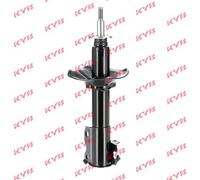 KYB 632041 Shock absorber