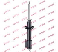 KYB 632044 Shock absorber