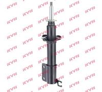 KYB 632045 Shock absorber