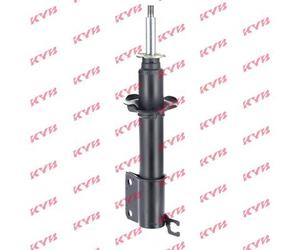 KYB 632045 Shock absorber