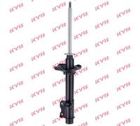 KYB 632046 Shock absorber