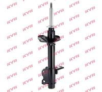 KYB 632047 Shock absorber