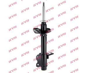 KYB 632047 Shock absorber