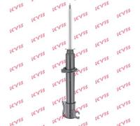 KYB 632078 Shock absorber