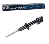 Kayaba Gas Shock Absorber KYB 632079 Front Right – Pack of 1