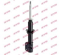 KYB 632093 Shock absorber
