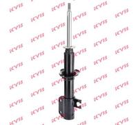 KYB 632094 Shock absorber