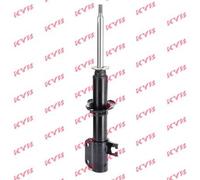 KYB 632094 Shock absorber