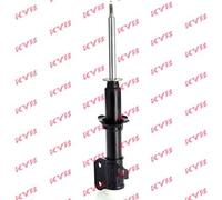 KYB 632116 Shock absorber